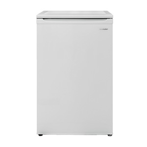 Хладилници