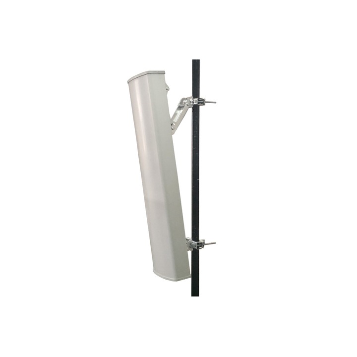 Thunder Booster OUTD-16 térerő erősítő kültéri SECTOR antenna (17 dBi)