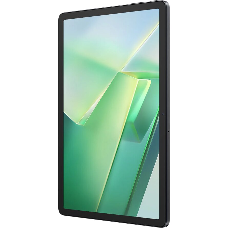 Tableta BLACKVIEW Tab 9, Wi-Fi, 11