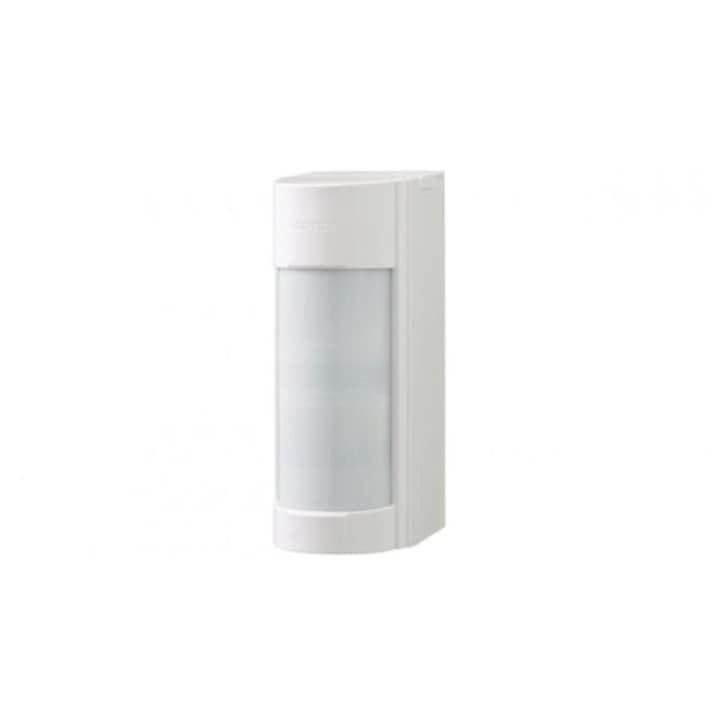 Optex VXI-ST външен сензор за движение, 12m, 16 зони, IP55, -30/+60°C