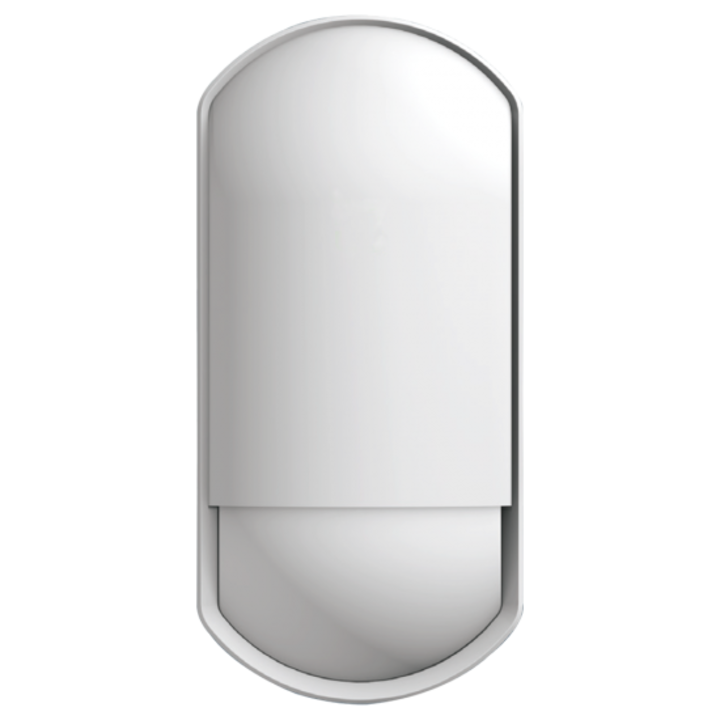 Optex FLIPX FLX-S-ST сензор за движение, пасивен инфрачервен PIR, 12 m