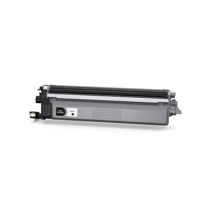 Toner Lexmark C3220Y0, 1500 de pagini, Galben