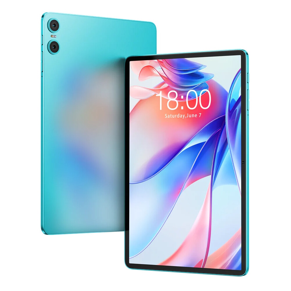 Tableta TECLAST P30, 10.1