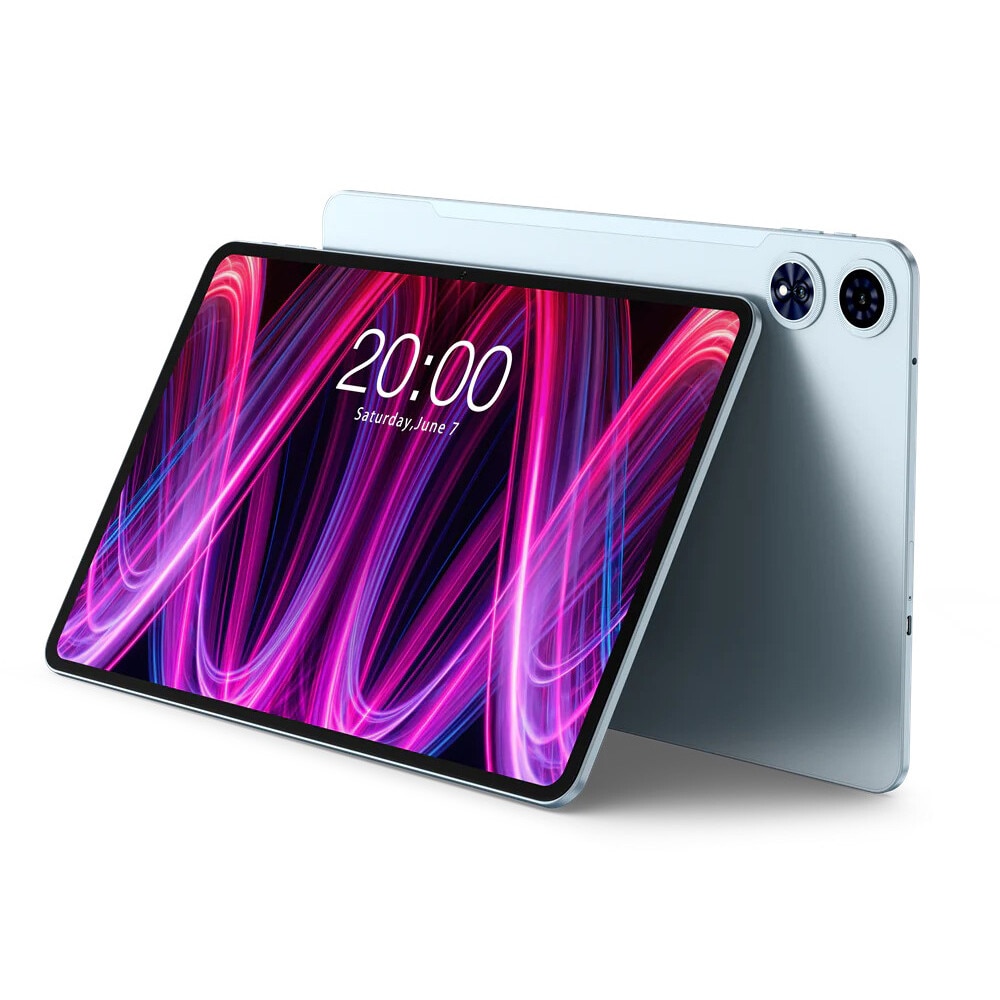 Tableta TECLAST T60 Plus, 12