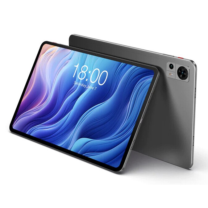 Tableta TECLAST T60, 12