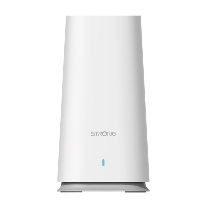 WiFi Mesh ATRIA 2100, 2100Mbps Dual Band