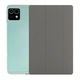 Husa tableta, Teclast, CASE-M50MINI, protectie eficienta, design inteligent, negru, pentru M50 Mini