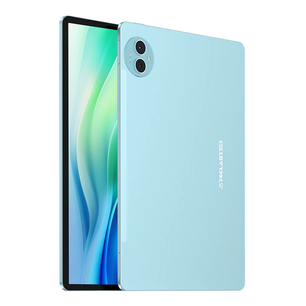 Tableta TECLAST P50, 11