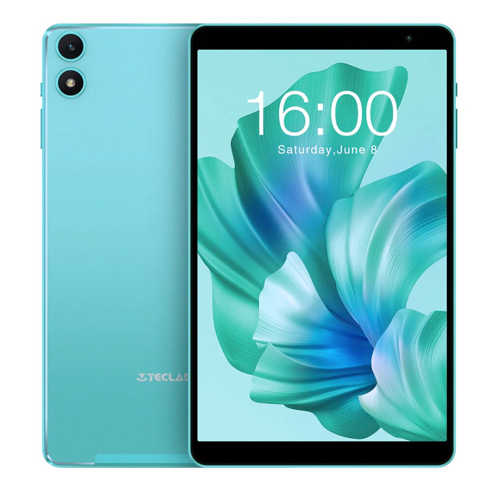 android14 8インチ タブレット　TECLAST P85T Tablet Teclast P85T, 8