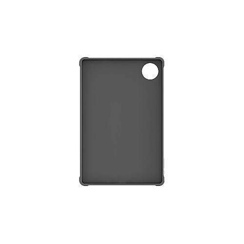 Husa tableta Ulefone, model UAS28, TPU, negru, pentru seria Tab A11