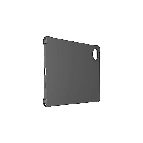 Husa tableta Ulefone, model UAS28, TPU, negru, pentru seria Tab A11