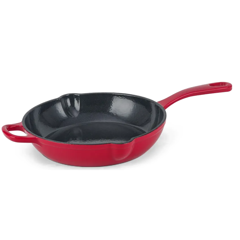 Amercook SO0126