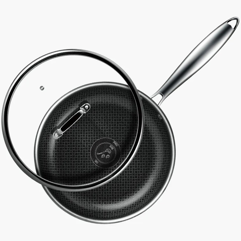 Amercook AR0228SS