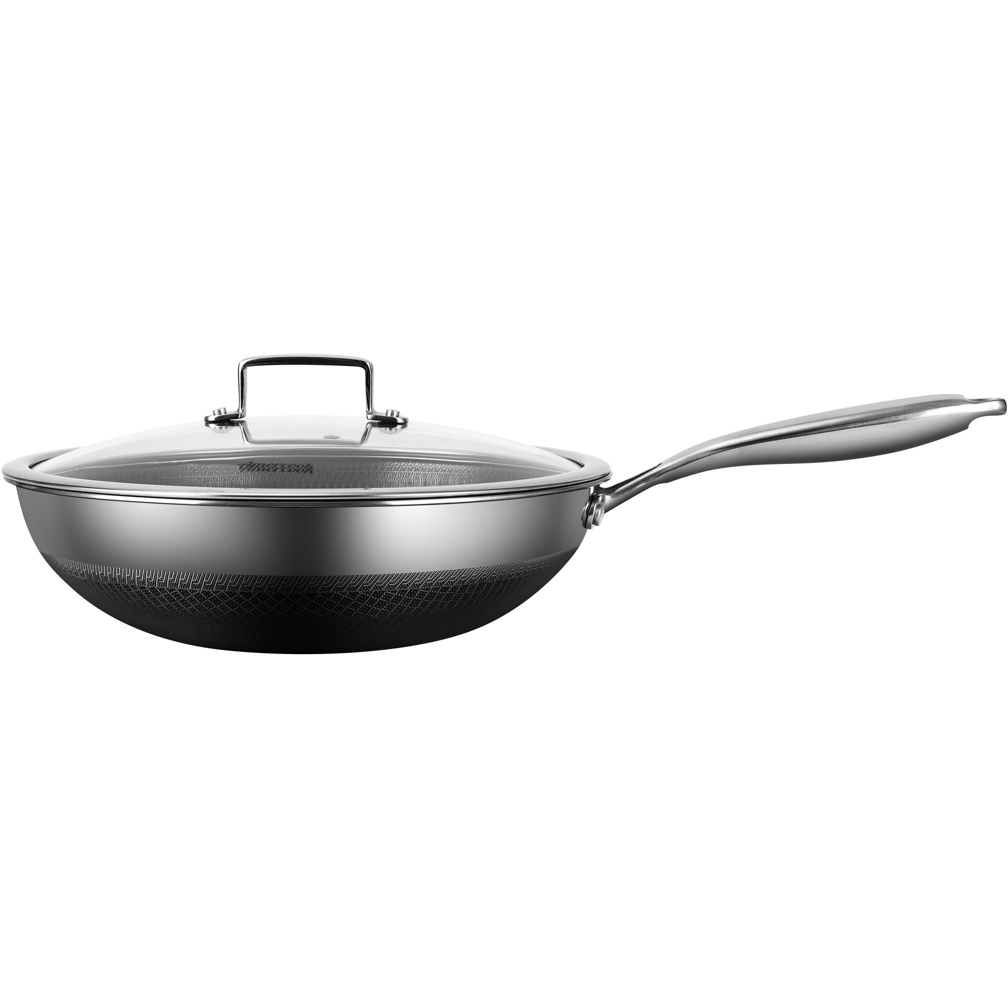Amercook AR0330SS