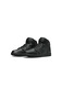 Pantofi barbati 554724-093, Nike, Sintetic, Negru, 47 EU