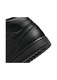 Pantofi barbati 554724-093, Nike, Sintetic, Negru, 47 EU