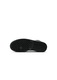 Pantofi barbati 554724-093, Nike, Sintetic, Negru, 47 EU