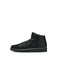 Pantofi barbati 554724-093, Nike, Sintetic, Negru, 47 EU