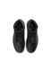 Pantofi barbati 554724-093, Nike, Sintetic, Negru, 47 EU