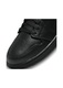 Pantofi barbati 554724-093, Nike, Sintetic, Negru, 47 EU