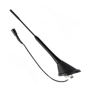 Accesorii electronice auto