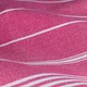 Плажна кърпа Toweland, памук, розово/бяло, 45 х 90 см