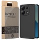 Product option