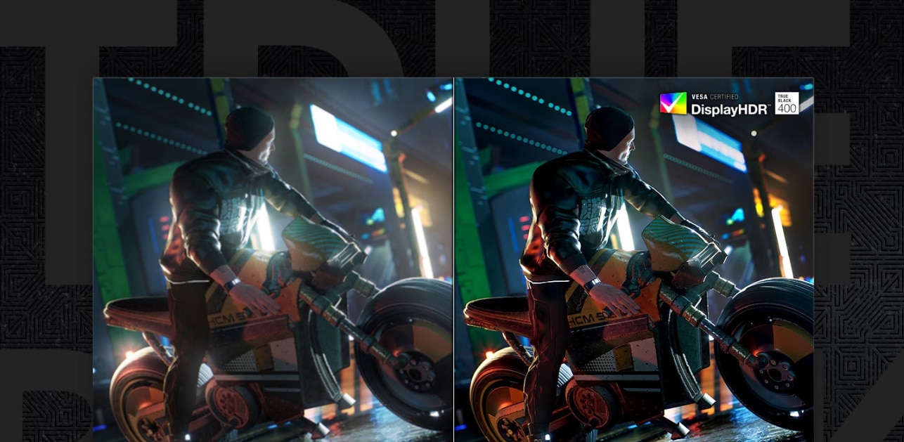 res 04d3f69993e2102291d11faca3df1188