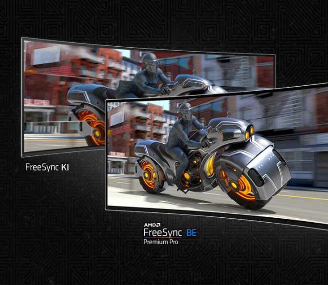 res 138d6a96382baad959517b1517cf81fb