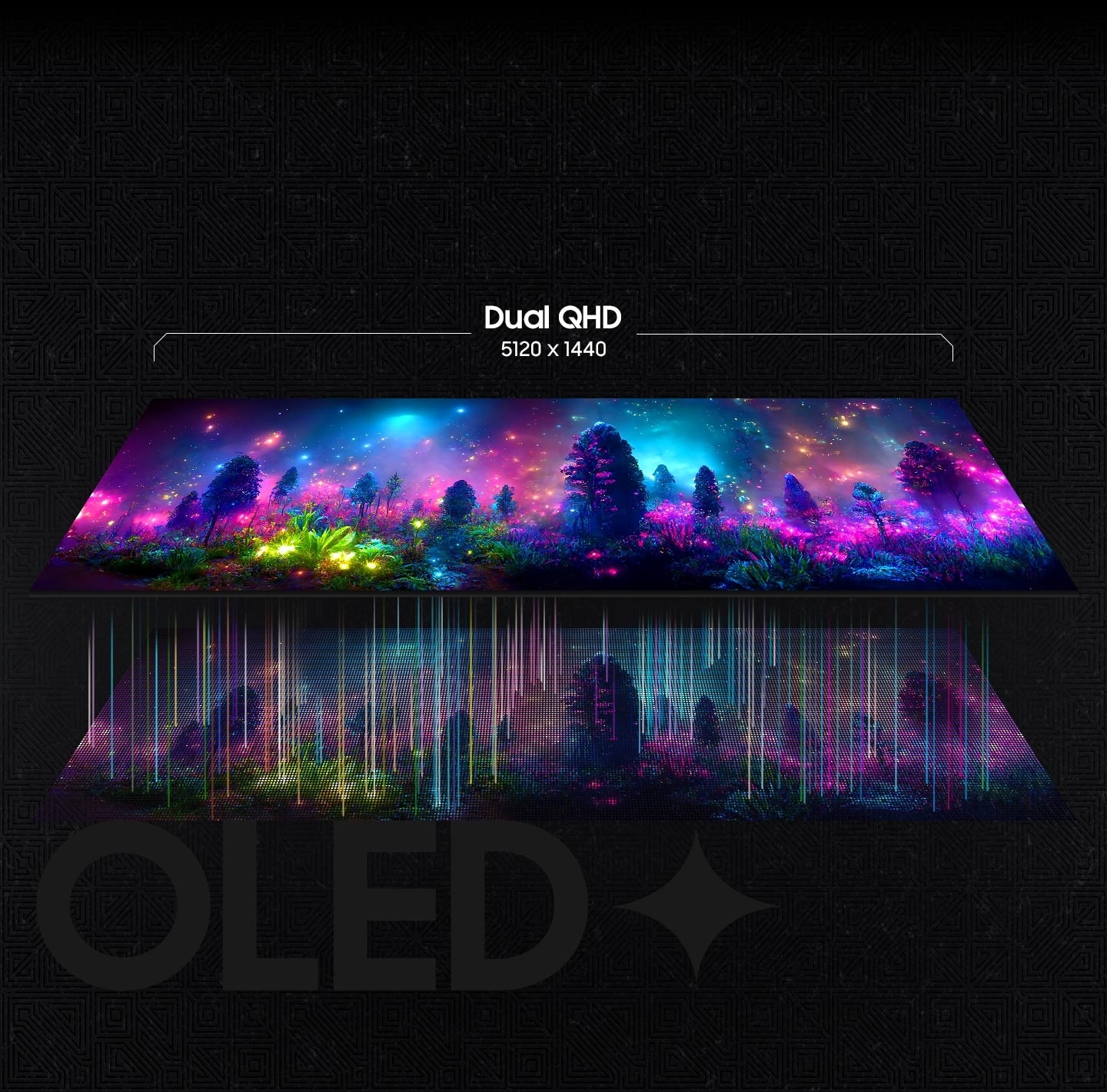 res 60f4c54d33dbd7335be960f49e7b99d5