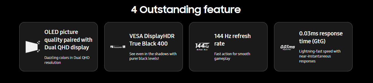 res da46d2e76bbbb50e87ce581b07f08c47