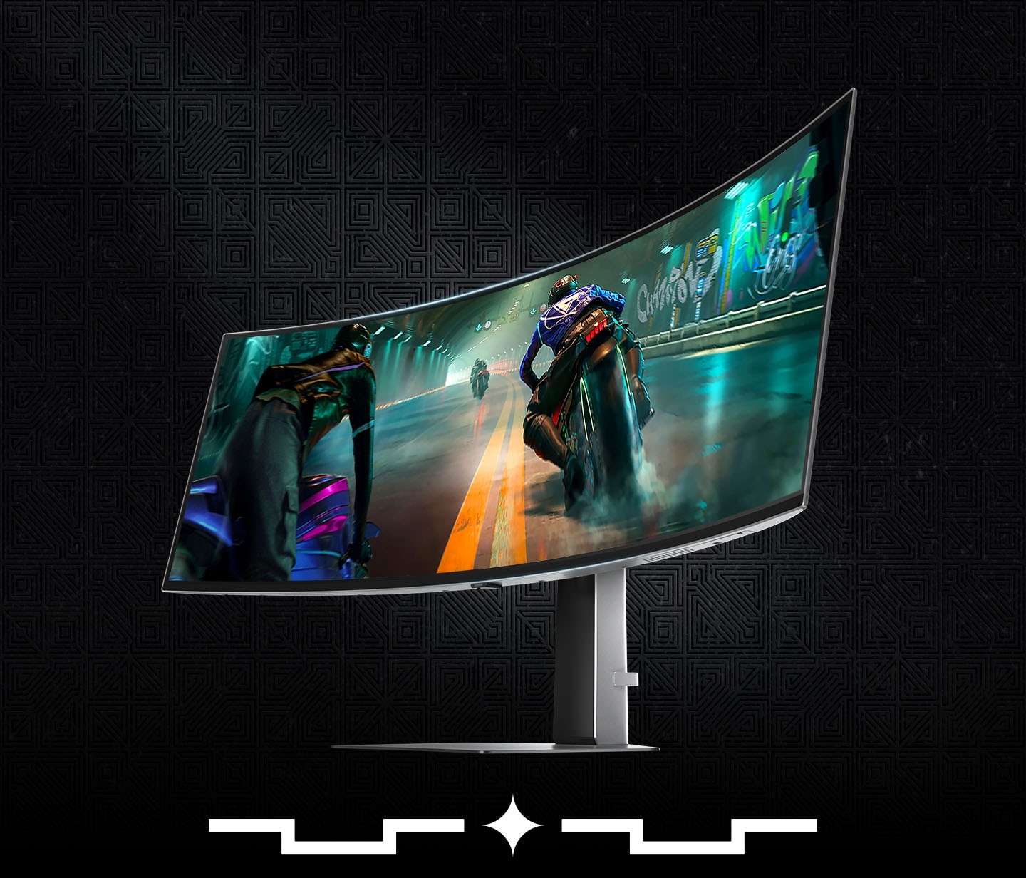 res e01566d93427f04d511ff9d97531c7e7