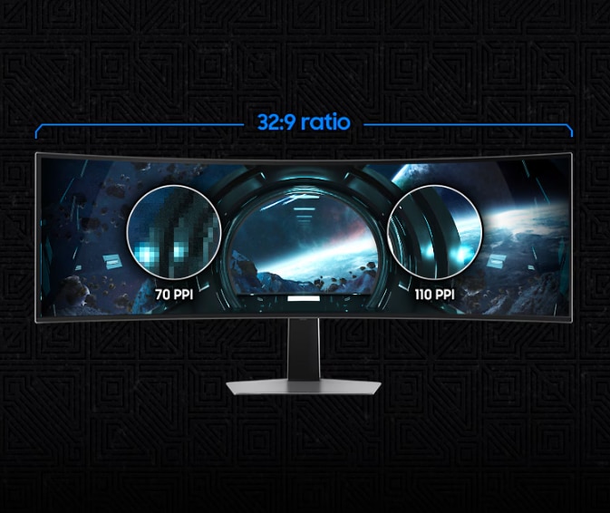 res e8ee64b3f79d890245a5cb0661a6cc9a