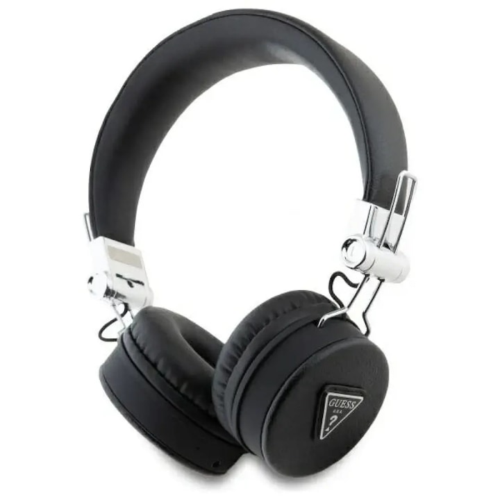 Casti In Ear Bluetooth HF XO - Q3 Pods, TWS, microfon, albe