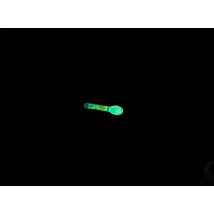 Becuri Starleti Night Wasp, 2 Bucati/Plic