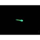 Becuri Starleti Night Wasp, 2 Bucati/Plic