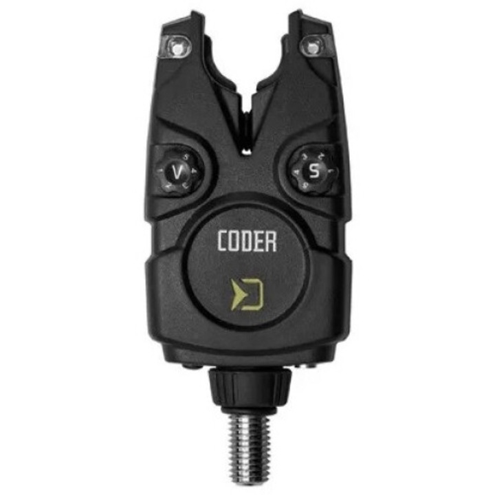 Semnalizator Electronic Delphin Coder