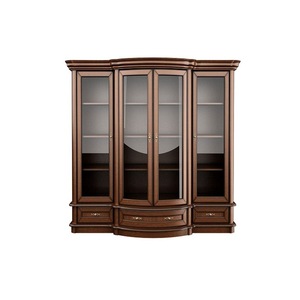 Mobila living si biblioteci