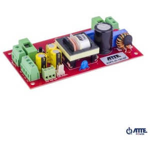 Аксесоари за контрола на достъп и наблюдение