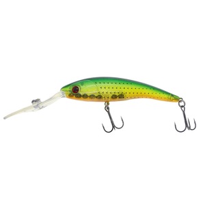 Momeli artificiale, naluci si jiguri