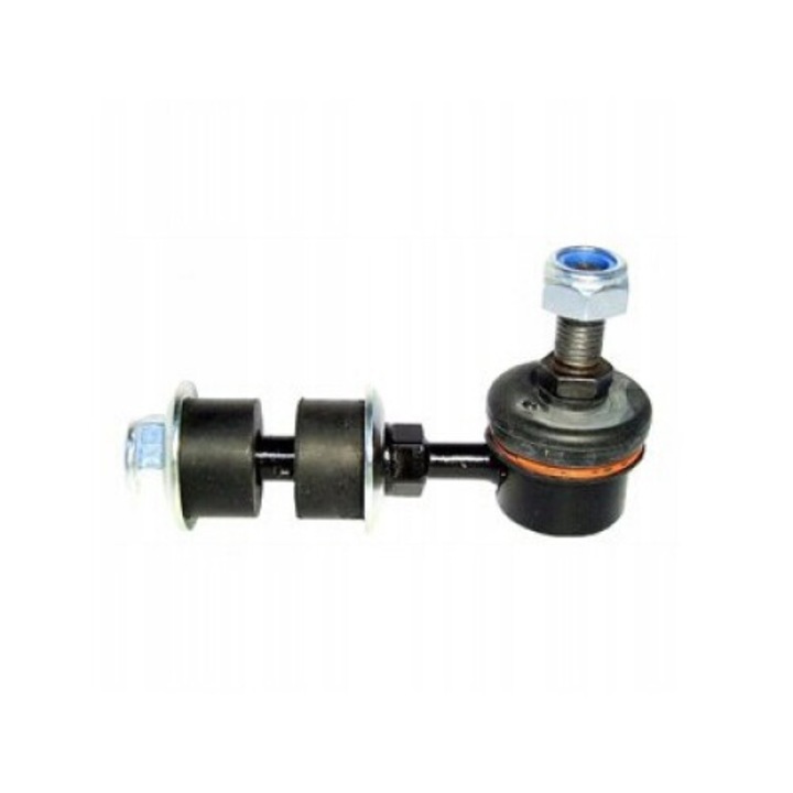 Conector stabilizator Delphi, M10x1.25, 103x33x55mm, Pentru SUZUKI: 42420-60A00, 42420-65D00