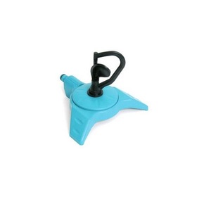 Öntözés kiegészítők