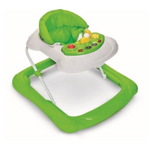 Premergator Plebani Imola-verde