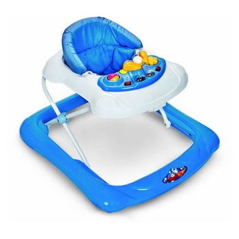 Premergator Plebani Imola-albastru Premergator Plebani Imola-albastru