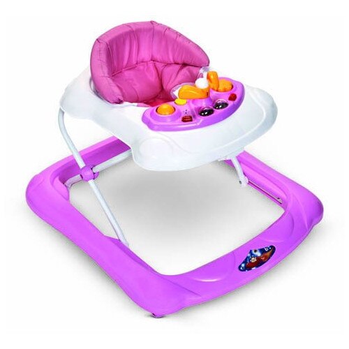 Premergator Plebani Imola-roz