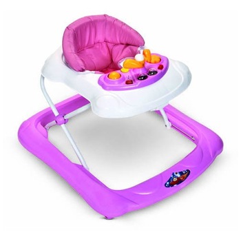 Premergator Plebani Imola-roz Premergator Plebani Imola-roz