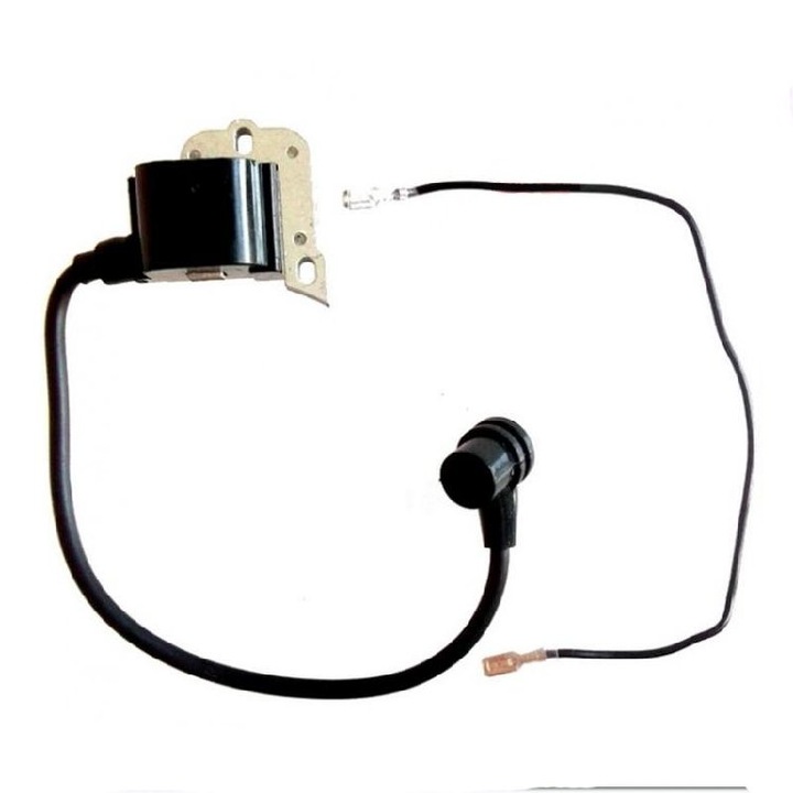 Bobina de aprindere fierastraie cu lant, Husqvarna, inlocuitor de inalta calitate