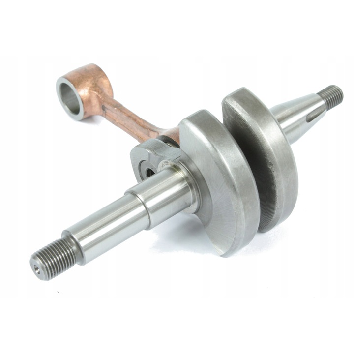 Arbore pentru fierastrau Husqvarna 445, 445E, 450, 450E, 134,1x56mm, 13mm, 79,3mm