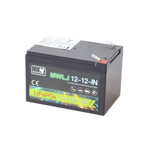 Componente si accesorii sisteme si panouri solare