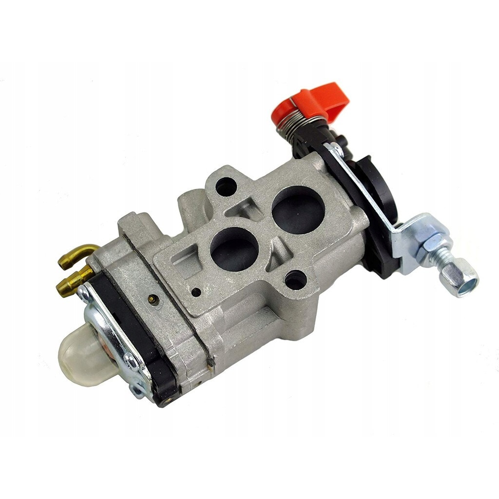 Carburator pentru motocoasa Kawasaki TJ45/TJ45E/TJ045E, GERMAN
